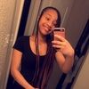 aaliyah_wilson